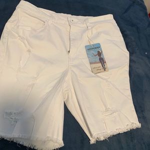 Brought them but forgot about them